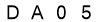 salt-8699B9F8