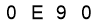 salt-F1541B6B