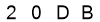 salt-86F777B0