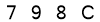 salt-70C8217B