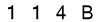 salt-BC892D25
