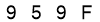 salt-AD6AC536