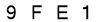 salt-9C5E39C2