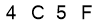 salt-86CBF95A