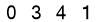 salt-488C7196