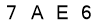 salt-BBBCF303
