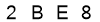 salt-F85D7BBC