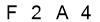 salt-8D6415AD