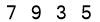 salt-8F91A3BB