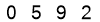 salt-1435BCCD