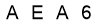 salt-4A67A771