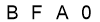 salt-F4AF6028