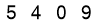 salt-9CCF27A9