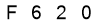 salt-65C1DB90