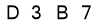 salt-9006393F