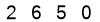 salt-3CD299B1