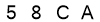 salt-E39D867C