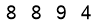 salt-3907A813