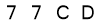 salt-E55B5FF7