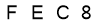 salt-2D85CE35