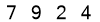 salt-4C8DF0E2