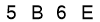 salt-BA897AA8