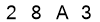 salt-08ABEDC9