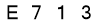 salt-4CFCA534