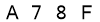 salt-9199C52C