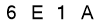 salt-F681F8C0