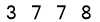 salt-BC035717