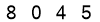 salt-B535A691