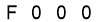 salt-B86E7E24