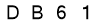 salt-CF83D66D