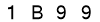 salt-DEBC43BA