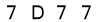 salt-CD1A2813