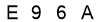 salt-8254D521