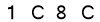 salt-0E89D2AF
