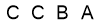 salt-E425C369