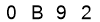 salt-329C542A