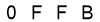 salt-C954882A