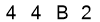 salt-A615E28F