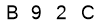 salt-F88B08B8