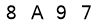 salt-83CDE0C1