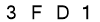 salt-D0A52571