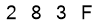 salt-60296D3B