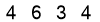 salt-F4B17B35