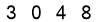 salt-2491E763