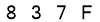 salt-C5698607