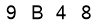 salt-B6996C7A